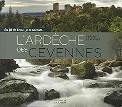 Fil eau raconte... d'occasion  Livré partout en France