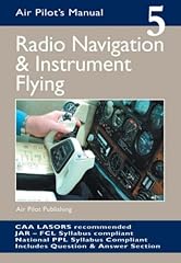 Radio navigation instrument for sale  Delivered anywhere in UK