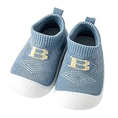 Room sneakers infant for sale  Delivered anywhere in UK