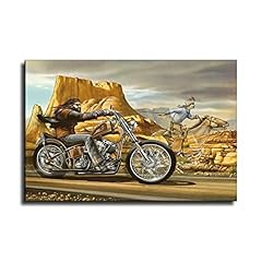 Lvupiig ghost rider for sale  Delivered anywhere in USA 