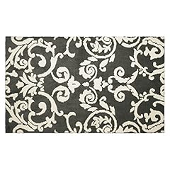 Laura ashley accent for sale  Delivered anywhere in UK