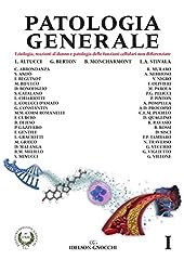 Patologia generale. eziologia usato  Spedito ovunque in Italia 