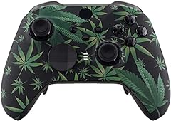 Custom controllerzz elite for sale  Delivered anywhere in USA 