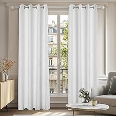 Deconovo room darkening for sale  Delivered anywhere in UK