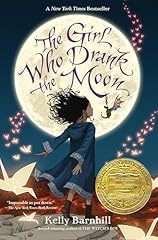 Girl drank moon for sale  Delivered anywhere in USA 