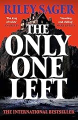 One left chilling for sale  Delivered anywhere in UK