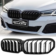 Billdio g30 front for sale  Delivered anywhere in USA 