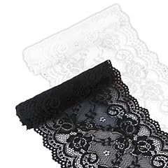 Rouleaux passementerie dentell d'occasion  Livré partout en France