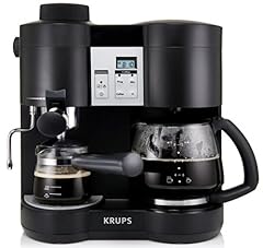 Krups xp160050 coffee for sale  Delivered anywhere in USA 