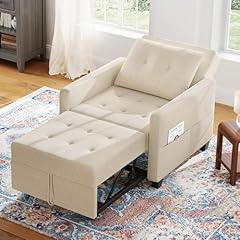Vesgantti convertible sofa for sale  Delivered anywhere in UK