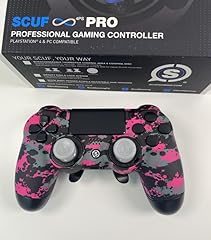 Scuf infinity 4ps for sale  Delivered anywhere in USA 