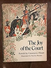 Joy court for sale  Delivered anywhere in UK