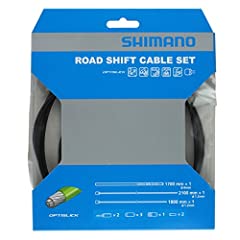 Shimano spares unisex for sale  Delivered anywhere in Ireland