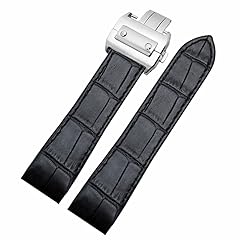 Regard montre cuir d'occasion  Livré partout en France