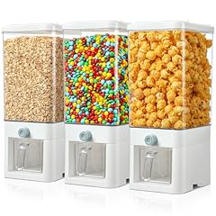 Croblissful pcs cereal for sale  Delivered anywhere in USA 
