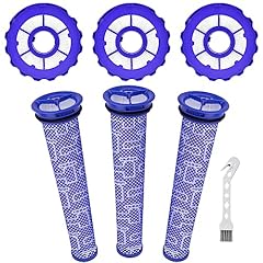 Artraise filter kits for sale  Delivered anywhere in USA 