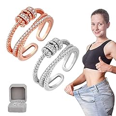 Jansio triple fidget gebraucht kaufen  Wird an jeden Ort in Deutschland