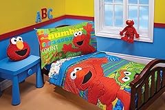 Sesame street abc for sale  Delivered anywhere in USA 