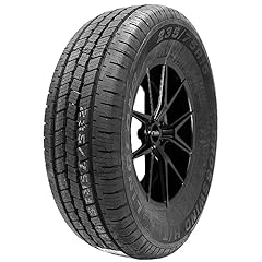 Crosswind 265 75r16 for sale  Delivered anywhere in USA 
