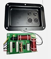 Replacement crossover cerwin for sale  Delivered anywhere in USA 
