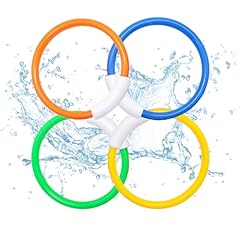 Jiuhao diving toys for sale  Delivered anywhere in UK