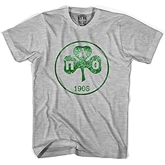 Panathinaikos vintage crest for sale  Delivered anywhere in USA 
