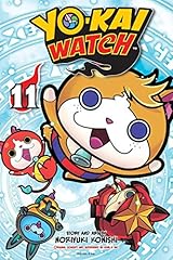 Kai watch vol. for sale  Delivered anywhere in USA 