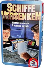 Schmidt spiele 51205 gebraucht kaufen  Wird an jeden Ort in Deutschland
