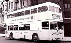 Northumberland newcastle bus for sale  Delivered anywhere in UK