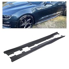 Ecotric side skirts for sale  Delivered anywhere in USA 