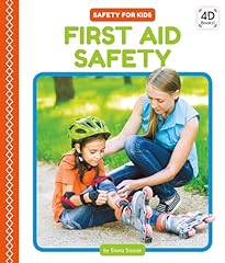 First aid safety for sale  Delivered anywhere in USA 