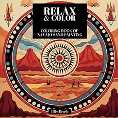 Relax color coloring for sale  Delivered anywhere in USA 