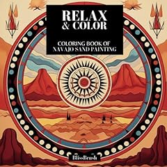 Relax color coloring for sale  Delivered anywhere in USA 