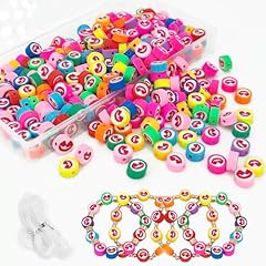 Miiim 200pcs clay for sale  Delivered anywhere in UK