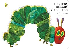 Hungry caterpillar board for sale  Delivered anywhere in UK