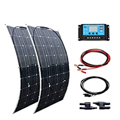 Xinpuguang 200w solar for sale  Delivered anywhere in UK