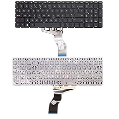 New laptop keyboard for sale  Delivered anywhere in UK