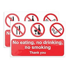 Direct safety signs for sale  Delivered anywhere in UK