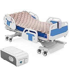 Hithinkmed alternating air for sale  Delivered anywhere in UK