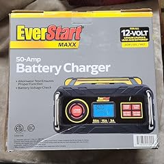 Everstart maxx battery for sale  Delivered anywhere in USA 