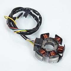 Generic ignition stator for sale  Delivered anywhere in UK