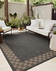 Loloi chris loves for sale  Delivered anywhere in USA 