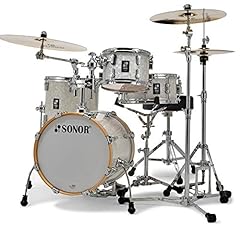 Sonor aq2 safari for sale  Delivered anywhere in Ireland