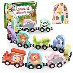 Zeoddler toys toddlers for sale  Delivered anywhere in USA 