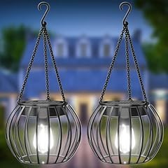 Ubright solar powered for sale  Delivered anywhere in USA 