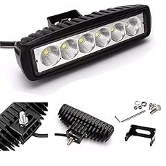 High power 12v for sale  Delivered anywhere in UK