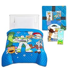 Toy story bedspread for sale  Delivered anywhere in USA 