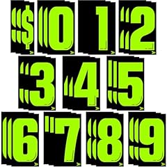 Engrowtic pcs vinyl for sale  Delivered anywhere in USA 