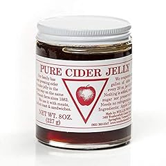 Wood cider mill for sale  Delivered anywhere in USA 