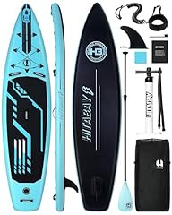 Stand paddling board gebraucht kaufen  Wird an jeden Ort in Deutschland
